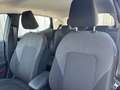 Ford Fiesta 1.1 75 CV 5 porte Titanium 6 mila km Gris - thumbnail 13