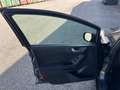 Ford Fiesta 1.1 75 CV 5 porte Titanium 6 mila km Gris - thumbnail 12