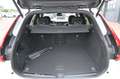 Volvo XC60 B4 B Autom. Plus Dark*STDHZG*BLIS*ACC Weiß - thumbnail 15