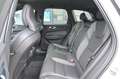Volvo XC60 B4 B Autom. Plus Dark*STDHZG*BLIS*ACC Weiß - thumbnail 14