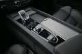Volvo XC60 B4 B Autom. Plus Dark*STDHZG*BLIS*ACC Weiß - thumbnail 21