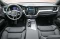 Volvo XC60 B4 B Autom. Plus Dark*STDHZG*BLIS*ACC Weiß - thumbnail 17