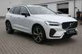 Volvo XC60 B4 B Autom. Plus Dark*STDHZG*BLIS*ACC Weiß - thumbnail 7