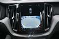 Volvo XC60 B4 B Autom. Plus Dark*STDHZG*BLIS*ACC Weiß - thumbnail 20