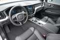 Volvo XC60 B4 B Autom. Plus Dark*STDHZG*BLIS*ACC Weiß - thumbnail 11