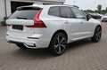 Volvo XC60 B4 B Autom. Plus Dark*STDHZG*BLIS*ACC Weiß - thumbnail 5
