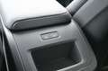 Volvo XC60 B4 B Autom. Plus Dark*STDHZG*BLIS*ACC Weiß - thumbnail 23