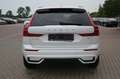 Volvo XC60 B4 B Autom. Plus Dark*STDHZG*BLIS*ACC Weiß - thumbnail 4