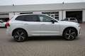 Volvo XC60 B4 B Autom. Plus Dark*STDHZG*BLIS*ACC Weiß - thumbnail 6