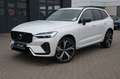 Volvo XC60 B4 B Autom. Plus Dark*STDHZG*BLIS*ACC Weiß - thumbnail 1