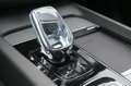 Volvo XC60 B4 B Autom. Plus Dark*STDHZG*BLIS*ACC Weiß - thumbnail 22