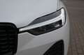 Volvo XC60 B4 B Autom. Plus Dark*STDHZG*BLIS*ACC Weiß - thumbnail 9