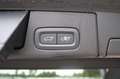 Volvo XC60 B4 B Autom. Plus Dark*STDHZG*BLIS*ACC Weiß - thumbnail 16