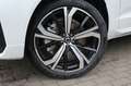 Volvo XC60 B4 B Autom. Plus Dark*STDHZG*BLIS*ACC Weiß - thumbnail 10