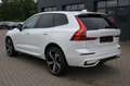 Volvo XC60 B4 B Autom. Plus Dark*STDHZG*BLIS*ACC Weiß - thumbnail 3