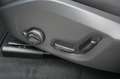 Volvo XC60 B4 B Autom. Plus Dark*STDHZG*BLIS*ACC Weiß - thumbnail 26