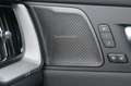 Volvo XC60 B4 B Autom. Plus Dark*STDHZG*BLIS*ACC Weiß - thumbnail 25
