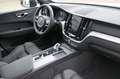Volvo XC60 B4 B Autom. Plus Dark*STDHZG*BLIS*ACC Weiß - thumbnail 12