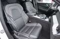 Volvo XC60 B4 B Autom. Plus Dark*STDHZG*BLIS*ACC Weiß - thumbnail 13