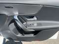 Mercedes-Benz A 180 A-Klasse Weiß - thumbnail 20