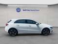 Mercedes-Benz A 180 A-Klasse Weiß - thumbnail 7