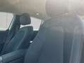 Mercedes-Benz A 180 A-Klasse Weiß - thumbnail 16
