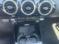 Mercedes-Benz A 180 A-Klasse Weiß - thumbnail 14