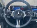 Mercedes-Benz A 180 A-Klasse Weiß - thumbnail 11