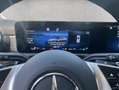 Mercedes-Benz A 180 A-Klasse Weiß - thumbnail 12