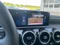 Mercedes-Benz A 180 A-Klasse Weiß - thumbnail 25
