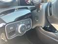 Mercedes-Benz A 180 A-Klasse Weiß - thumbnail 24