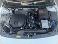 Mercedes-Benz A 180 A-Klasse Weiß - thumbnail 22