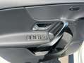 Mercedes-Benz A 180 A-Klasse Weiß - thumbnail 17