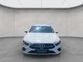 Mercedes-Benz A 180 A-Klasse Weiß - thumbnail 9