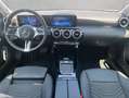 Mercedes-Benz A 180 A-Klasse Weiß - thumbnail 13
