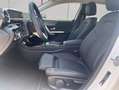 Mercedes-Benz A 180 A-Klasse Weiß - thumbnail 10