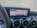 Mercedes-Benz A 180 A-Klasse Weiß - thumbnail 15