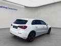 Mercedes-Benz A 180 A-Klasse Weiß - thumbnail 6