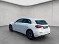 Mercedes-Benz A 180 A-Klasse Weiß - thumbnail 3