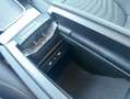 Mercedes-Benz A 180 A-Klasse Weiß - thumbnail 26