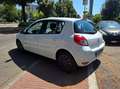 Renault Clio Clio 5p 1.2 Dynamique GPL OK NEOPATENTATI Bianco - thumbnail 4