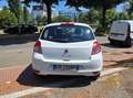 Renault Clio Clio 5p 1.2 Dynamique GPL OK NEOPATENTATI Bianco - thumbnail 5