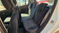 Renault Clio Clio 5p 1.2 Dynamique GPL OK NEOPATENTATI Bianco - thumbnail 15