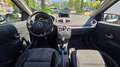 Renault Clio Clio 5p 1.2 Dynamique GPL OK NEOPATENTATI Bianco - thumbnail 13