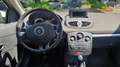 Renault Clio Clio 5p 1.2 Dynamique GPL OK NEOPATENTATI Bianco - thumbnail 14