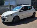 Renault Clio Clio 5p 1.2 Dynamique GPL OK NEOPATENTATI Bianco - thumbnail 2