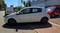 Renault Clio Clio 5p 1.2 Dynamique GPL OK NEOPATENTATI Bianco - thumbnail 3