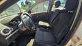 Renault Clio Clio 5p 1.2 Dynamique GPL OK NEOPATENTATI Bianco - thumbnail 11