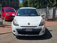 Renault Clio Clio 5p 1.2 Dynamique GPL OK NEOPATENTATI Bianco - thumbnail 10