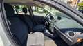 Renault Clio Clio 5p 1.2 Dynamique GPL OK NEOPATENTATI Bianco - thumbnail 12